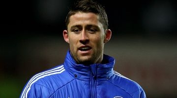 фото Getty Images