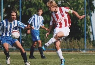 фото Getty Images