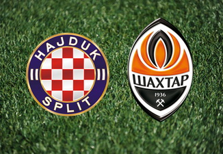 shakhtar.com