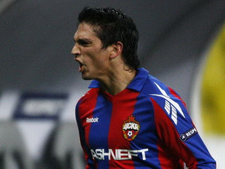 фото sovsport.ru