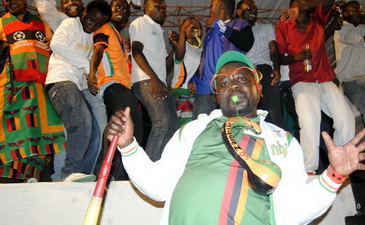 фото Getty Images