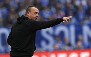 фото Getty Images