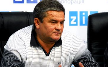 фото fckarpaty.lviv.ua