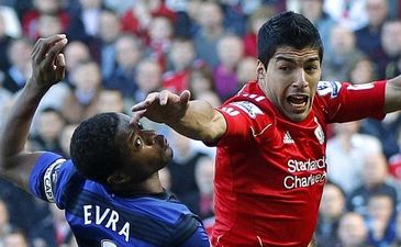 Героев ожидает новая встреча, Reuters