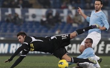 Удаление Конко, фото АР