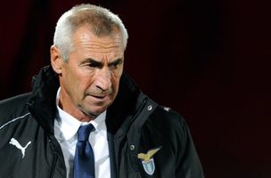 фото Getty Images