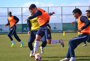 фото Металлург Д