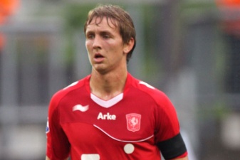 фото Getty Images