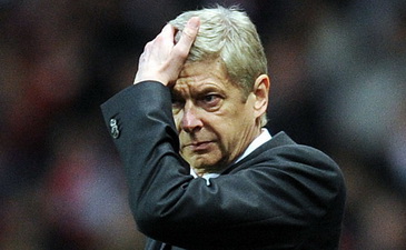 Sky Sports