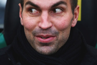 фото Getty Images