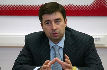 Фото Советский Спорт