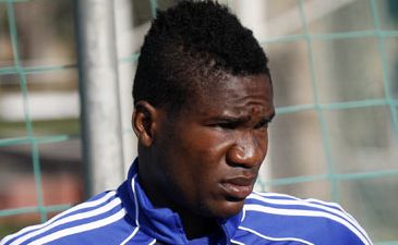 фото fcdynamo.kiev.ua