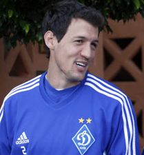 фото fcdynamo.kiev.ua