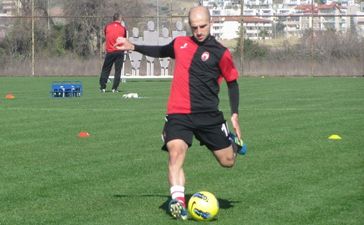 фото zarya-lugansk.com