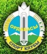 фото fcilich.com