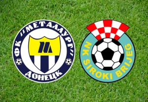 фото metallurg.donetsk.ua