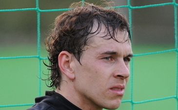 фото shakhtar.com