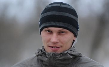 фото shakhtar.com