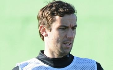 фото shakhtar.com