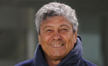 фото shakhtar.com