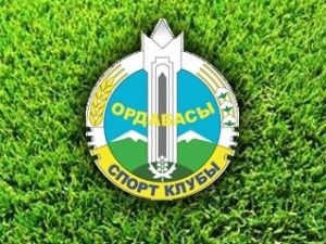 фото fcilich.com