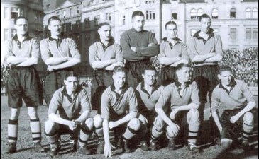 Вулверхэмптон чемпионство проиграл
