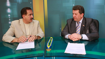 фото ФК Таврия