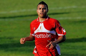 фото standard-internet.be