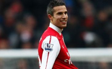 фото skysports.com