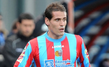 фото Getty Images