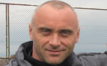 фото zarya-lugansk.com