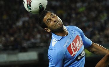 фото skysports.com