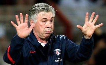 фото Getty Images