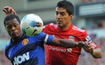 фото skysports.com