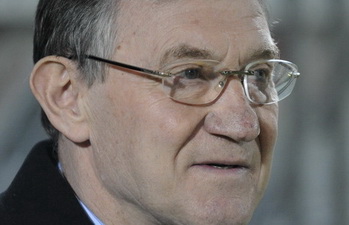 фото Ильи Хохлова, Football.ua