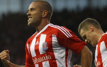 фото Getty Images