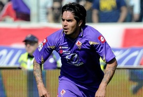 фото Getty Images