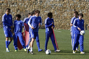 фото fcdynamo.kiev.ua