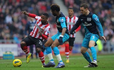 фото Getty Images