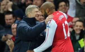 фото ФК Арсенал