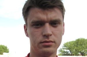 фото ФК Сталь