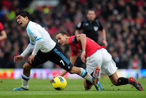 фото Getty Images