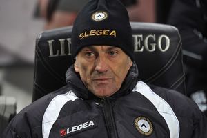 фото Getty Images