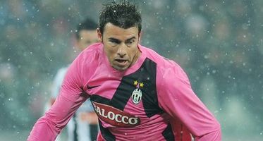 фото Getty Images