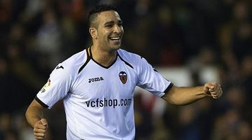 фото Getty Images