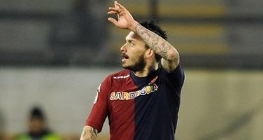 Маурисио Пинилья, Getty Images