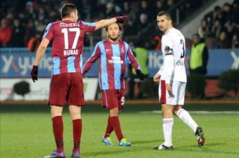 Фото sabah.com.tr