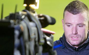 фото fcdnipro.ua