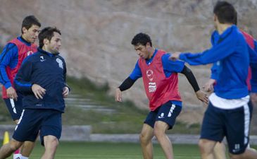 фото fcdnipro.ua