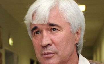 Евгений Ловчев, фото sovsport.ru